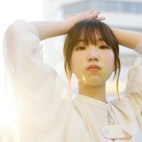 富金原佑菜