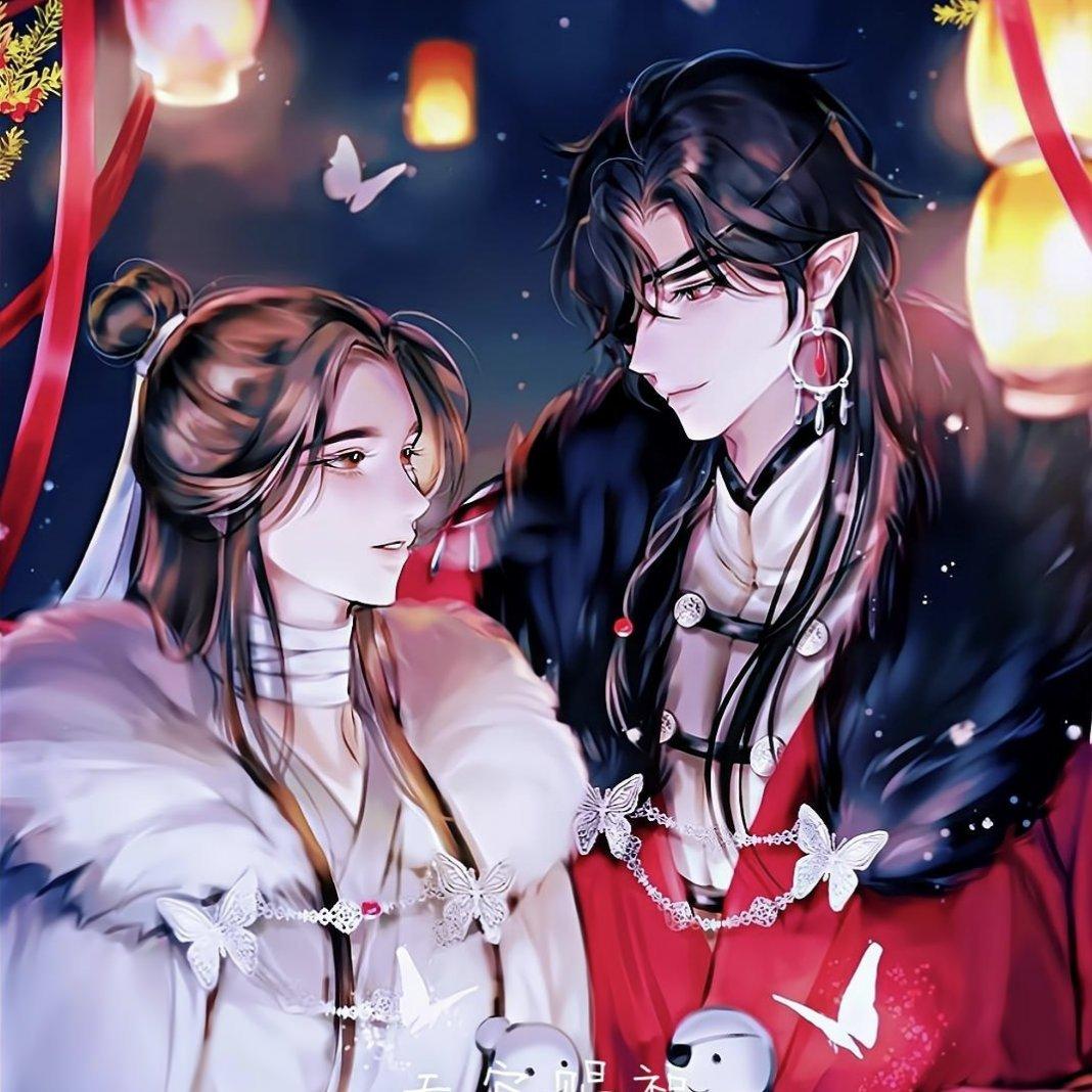 指尖花凉忆成殇2101