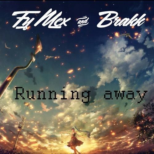 Running Away