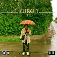 Zuro? EP