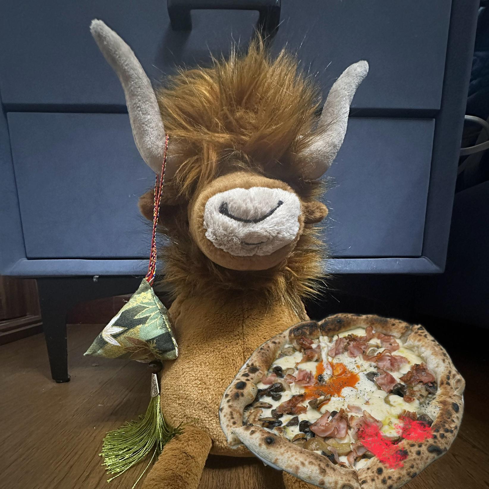 兰若笔记本（intro）