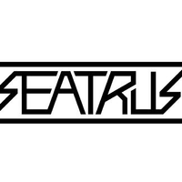 seatrus