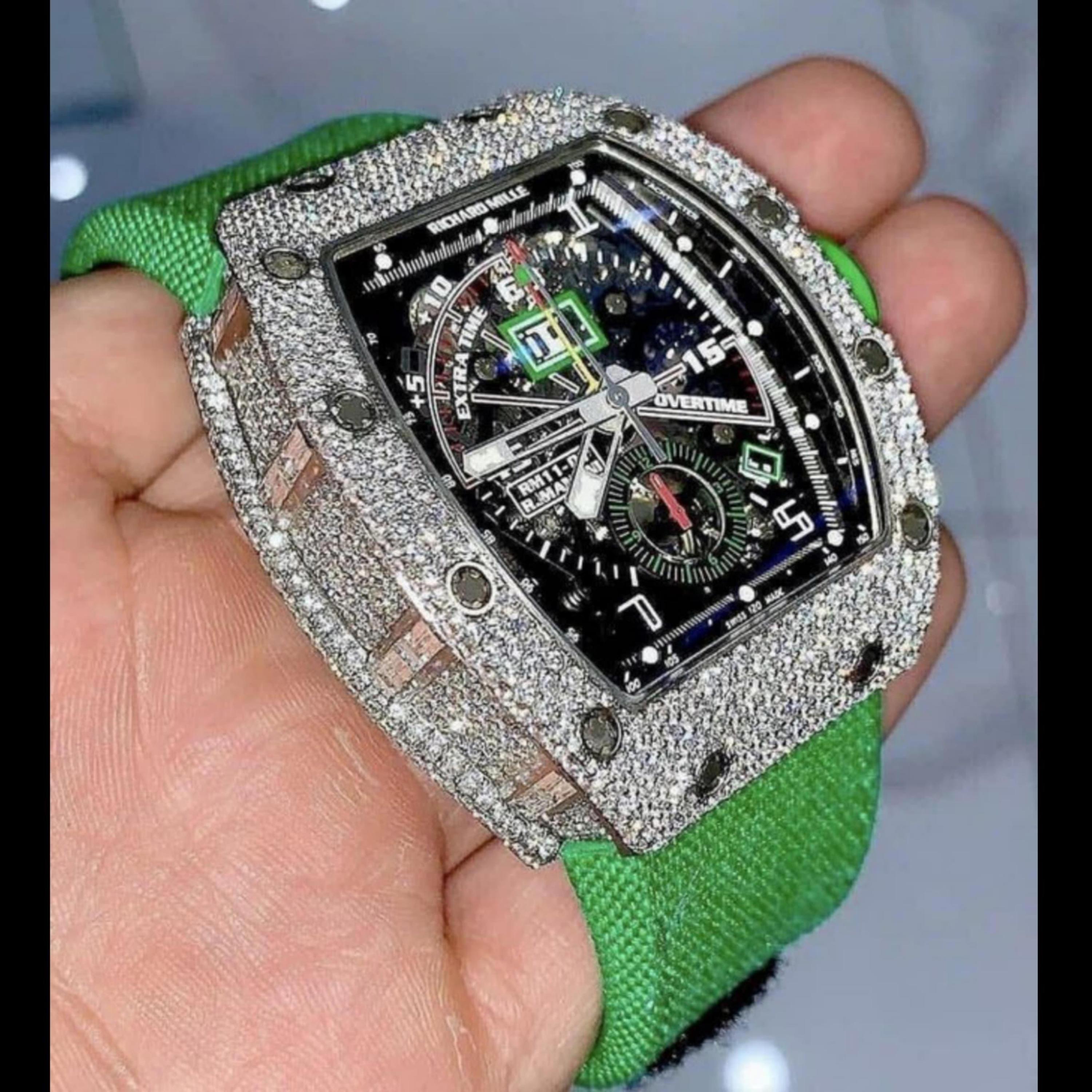 (FREE) Detroit Type Beat x YN Jay Type Beat ["Splash"]