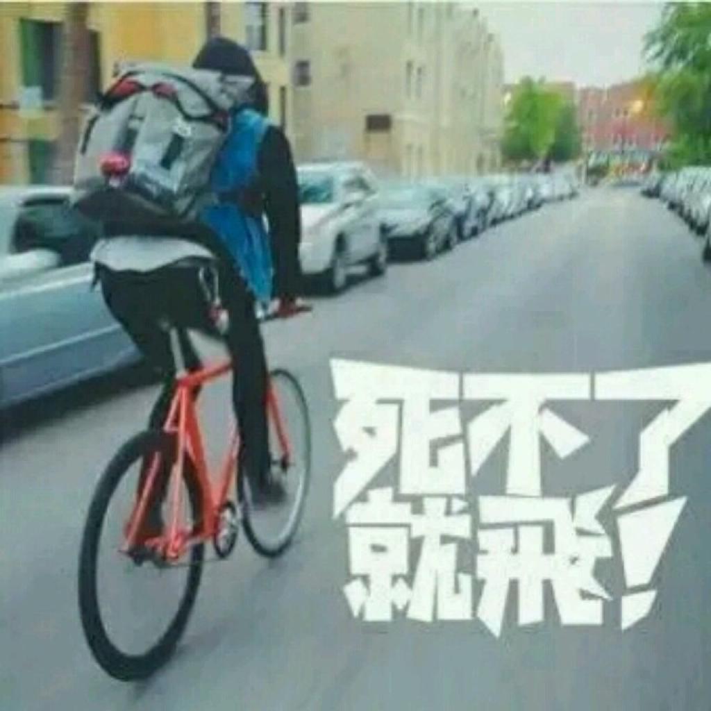 温暖的手与我无关