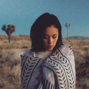 Kina Grannis