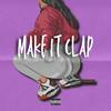 0880 Music - Make It Clap (feat. Futur BNN & XorXor 4k)