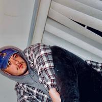 Gage Hally