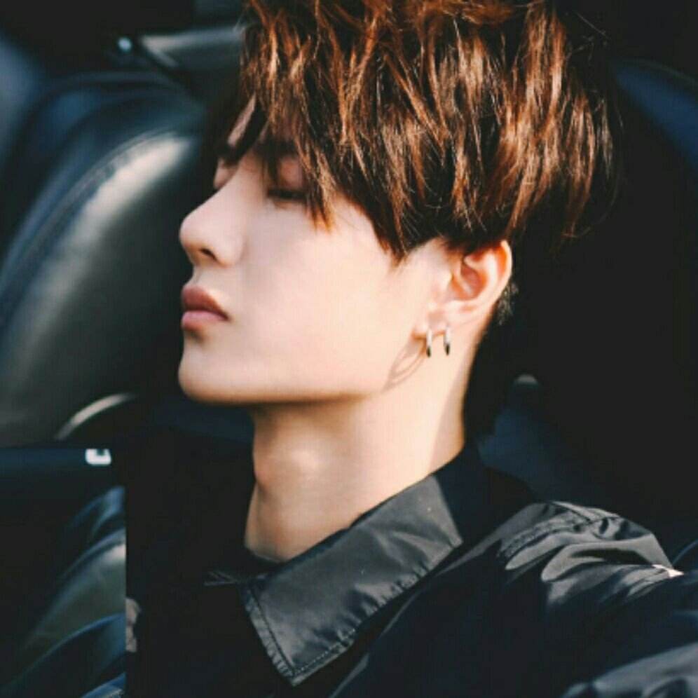 创造101A班再排位,你心目中的她还在吗?