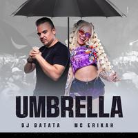 Umbrella