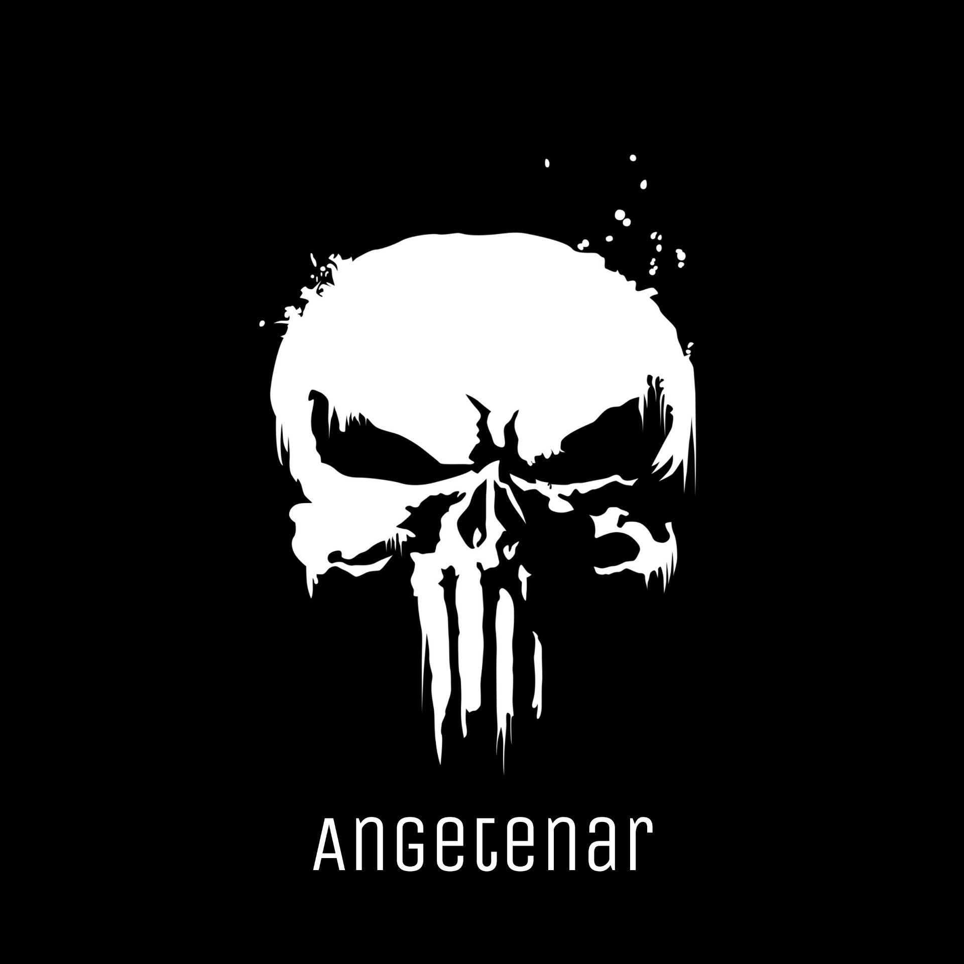 Rompasso-Angetenar（BLVCK / KSLYX / HSHK remix）