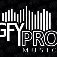 Gfy ProMusic