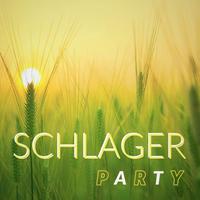 Schlager Party