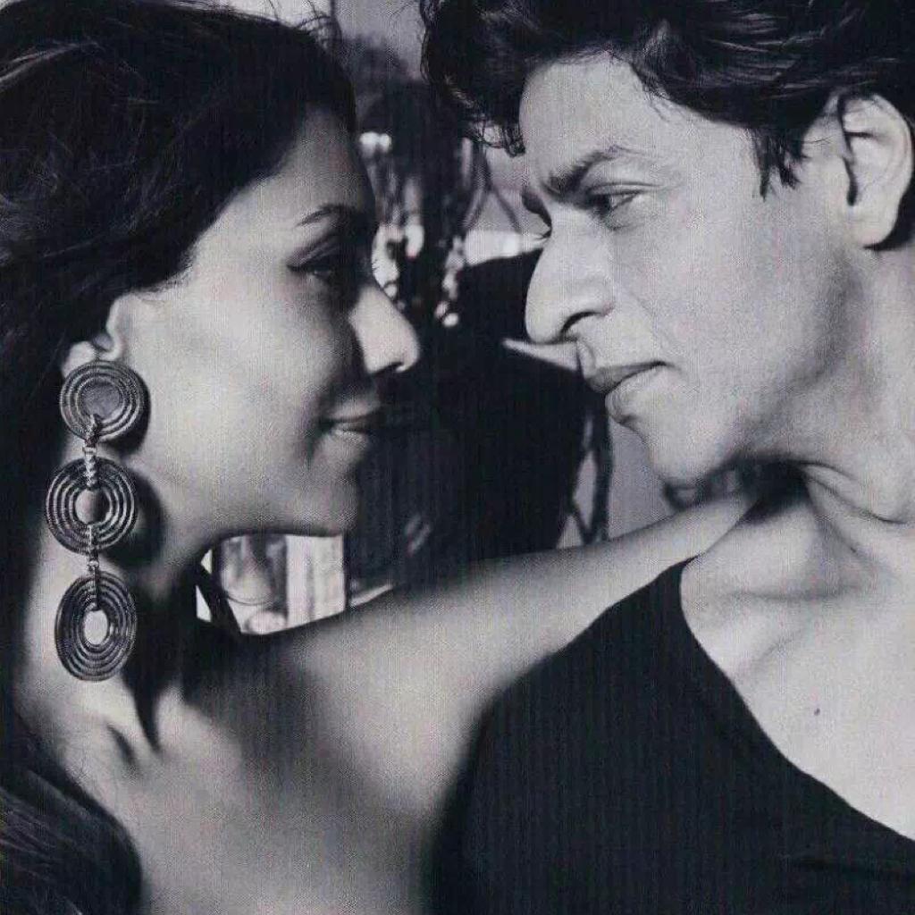 印度流行歌手 『Anu Malik』精选集