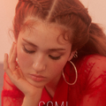 Somi