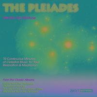 Best of the Pleiades