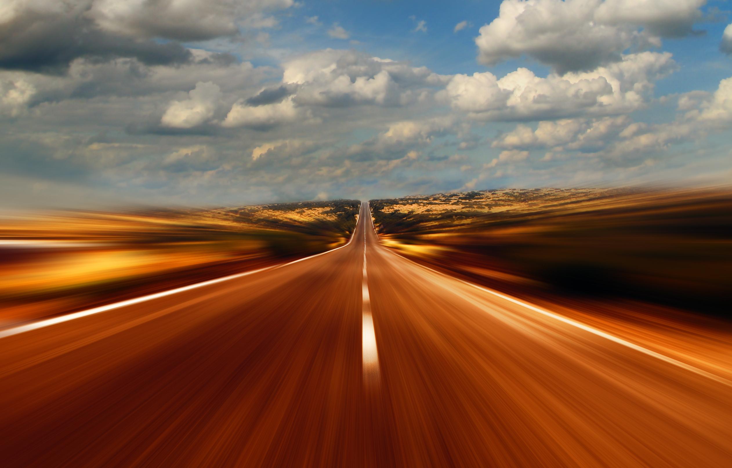 Dig It Out (Cover: Wrekonize)