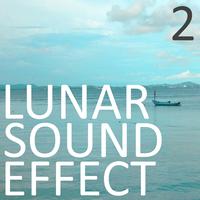 Lunar Sound Effect, Vol. 2