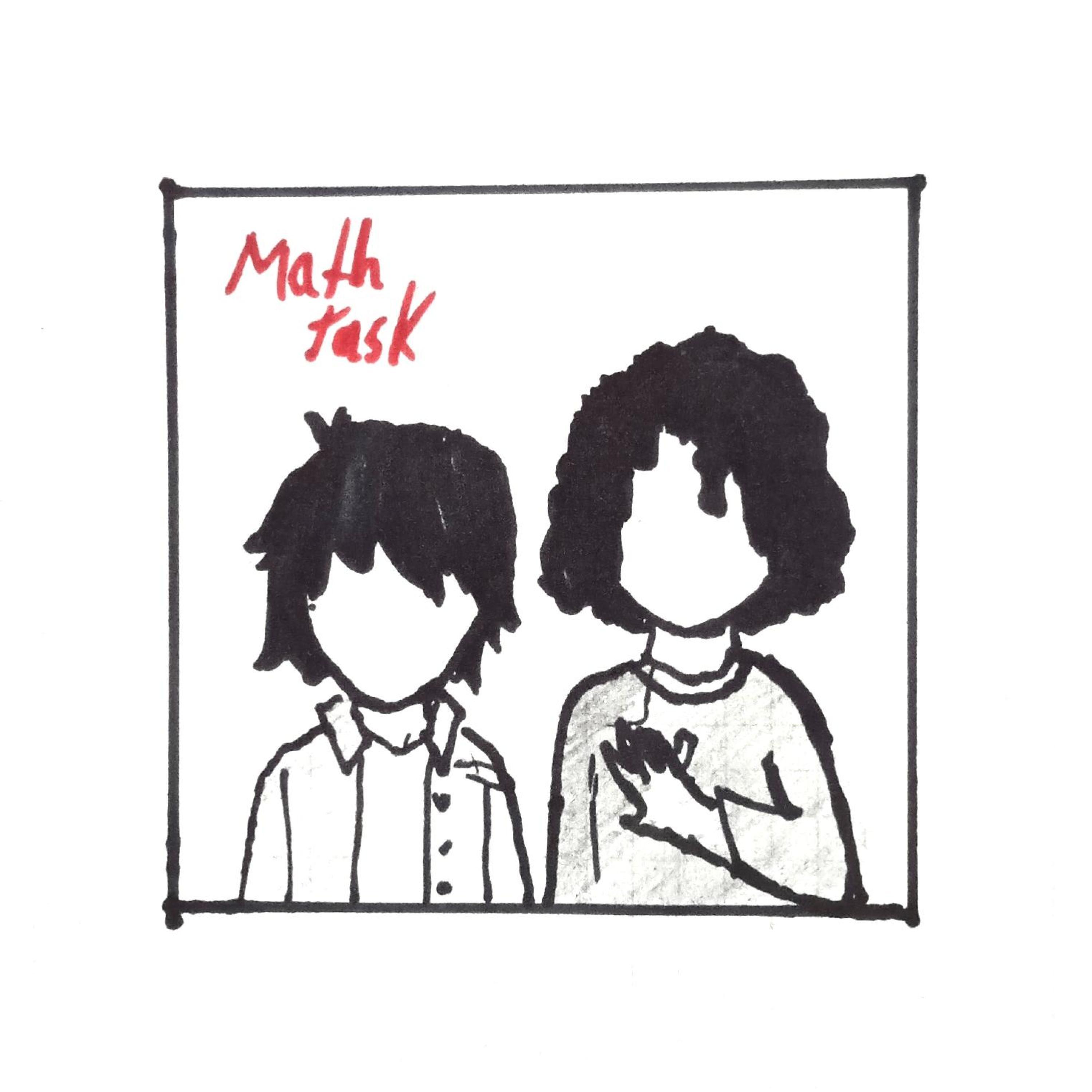 El olor a cigarro me tiene harto