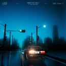 左转灯 (1000 Times +1) - 派 …