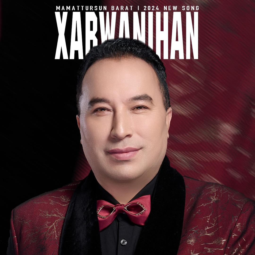 Xarwanihan