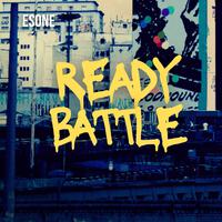 Ready Battle