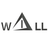 WI威尔LL