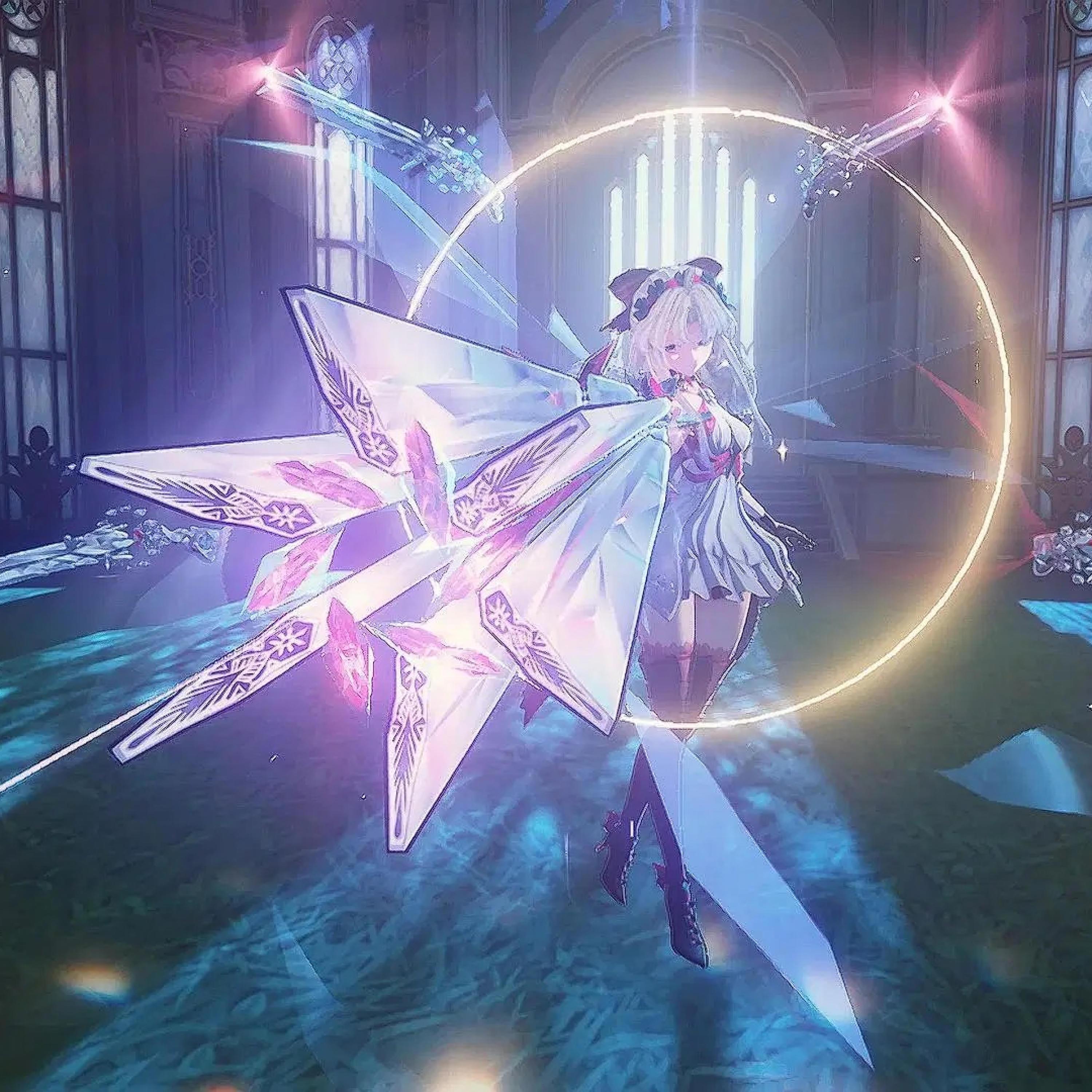 ｚｅｐｔｅｒꕛ ᏖᏋᏗᏒᏕ ᎧᎦ ᏖᏒᎥᏁᎥᏖᎩ (feat. ıdanya)