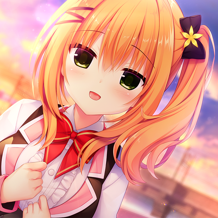 常轨脱离Creative系列 开场/结尾/角色曲