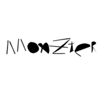 MonZter
