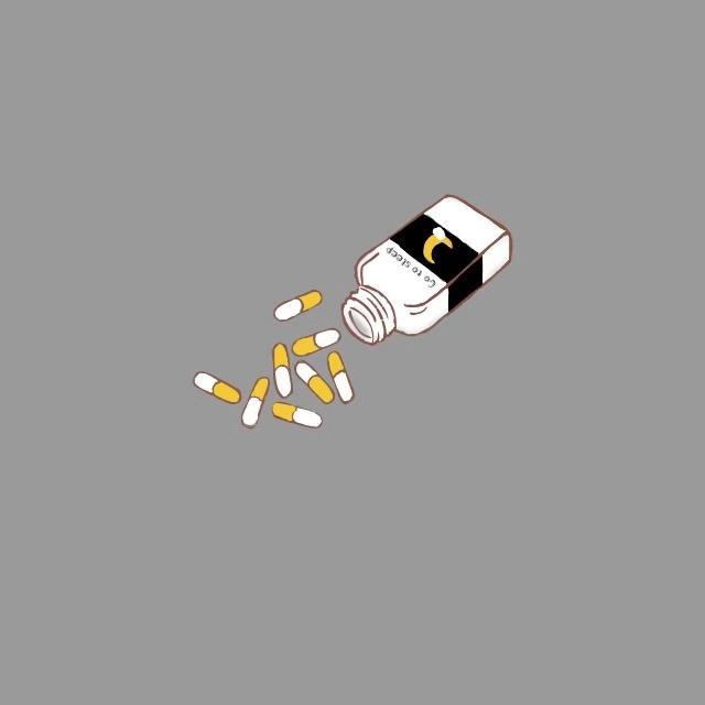 song-img