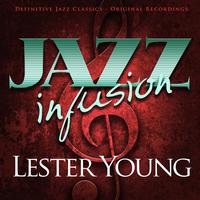 Jazz Infusion - Lester Young