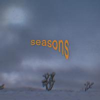 seasons