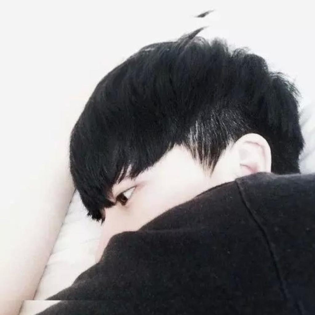 陌上少年与猫cat