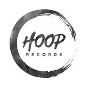 Hoop Records