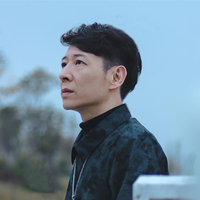 朱卫明
