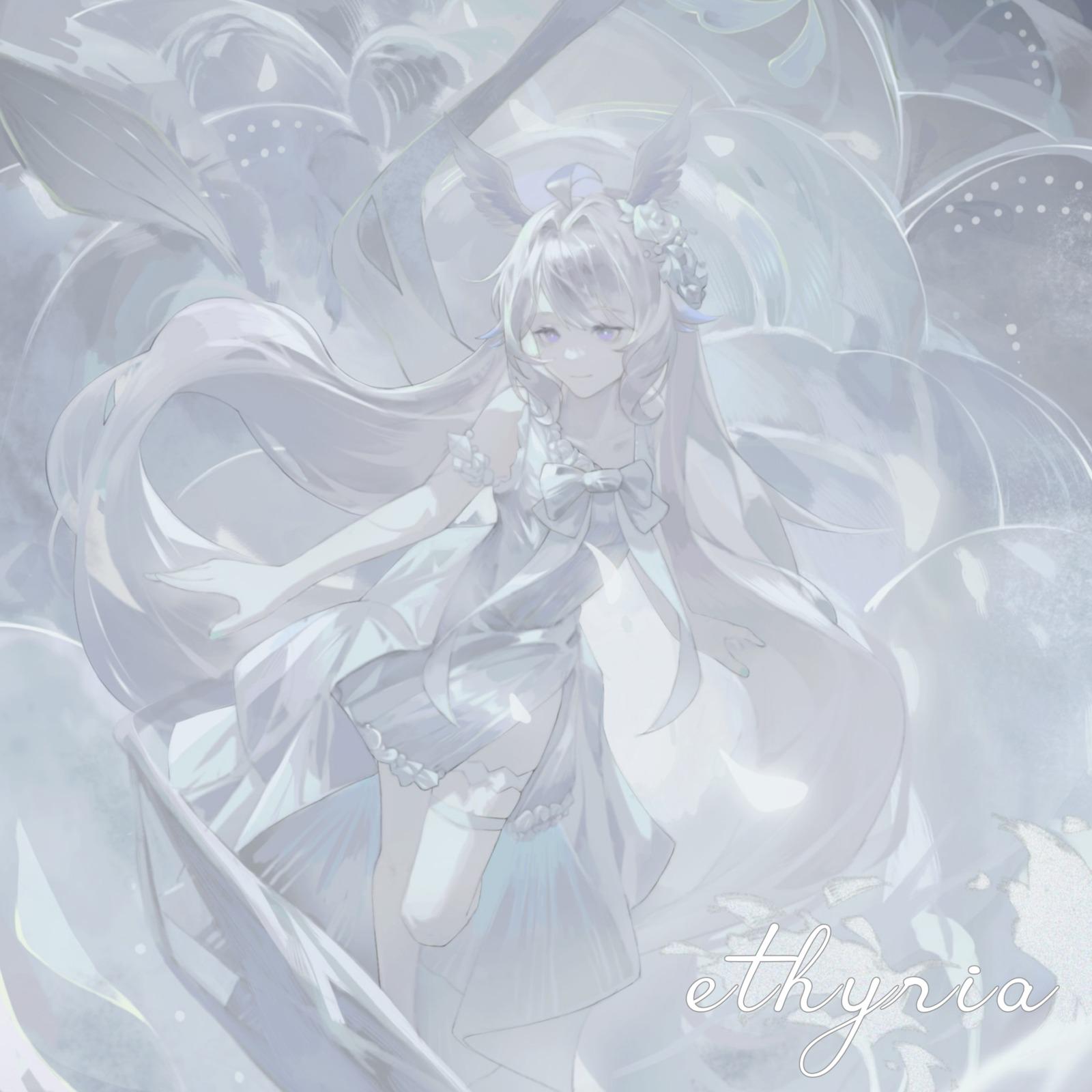 song-img