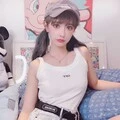 匿名万岁封面