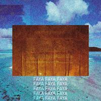 Faya (feat. Dawn Beats)