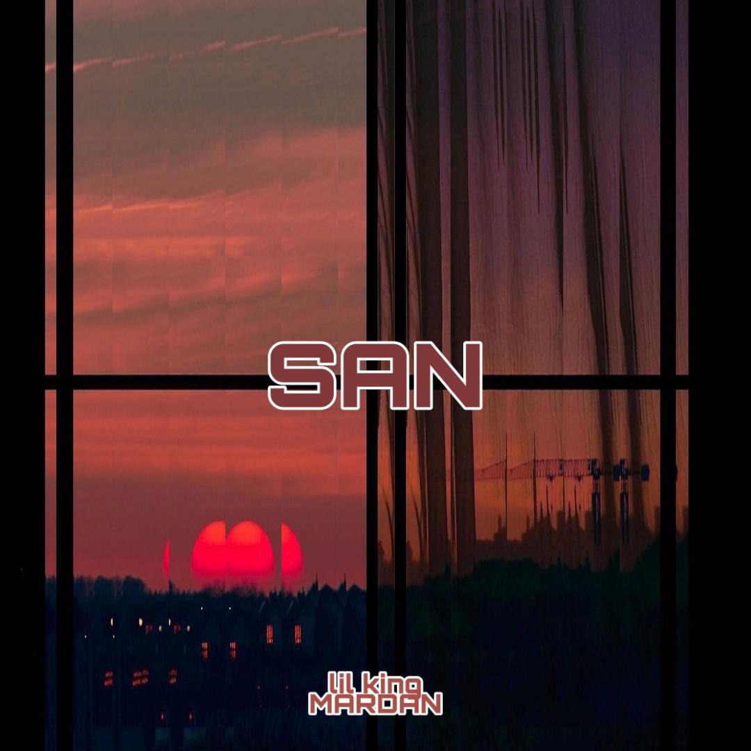 song-img