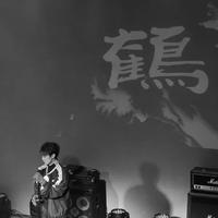 王梓力资料,王梓力最新歌曲,王梓力MV视频,王梓力音乐专辑,王梓力好听的歌