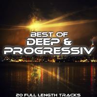 Best Of Deep & Progressiv