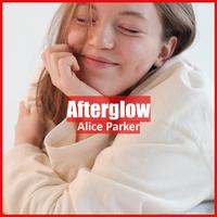 Afterglow