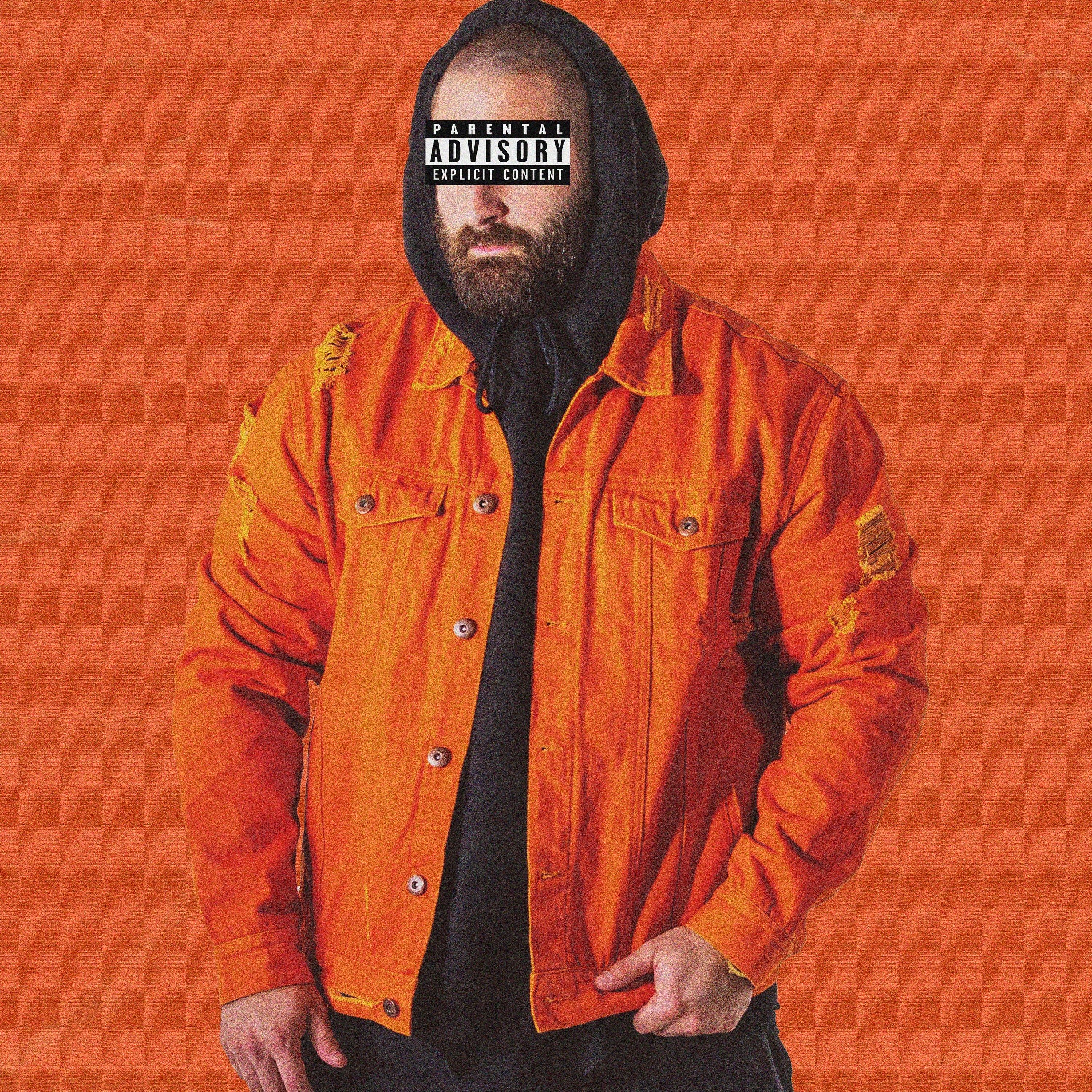 Hate the Way You Love