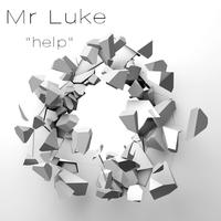 Help