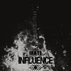 Influence - Irate