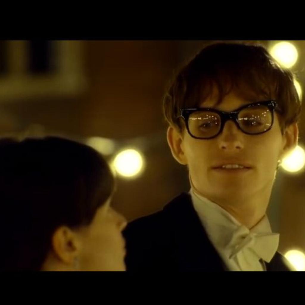 古典、影视原声、交响、经典、弦乐、纯乐