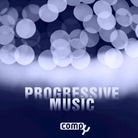 Progressive Music, Vol.4