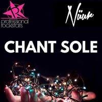 Chant Sole