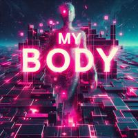 My Body