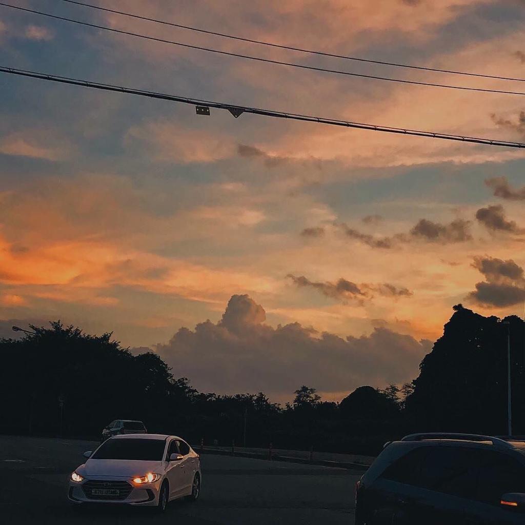 Bikini (DJ Fernando Lopez Remix)